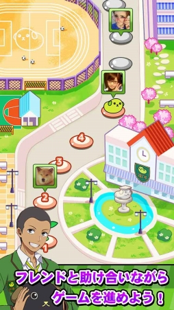 Ʀ���������