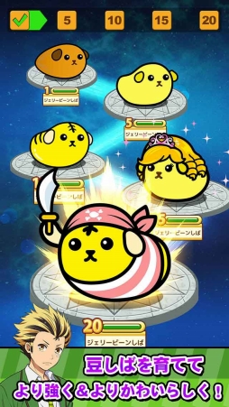 Ʀ���������