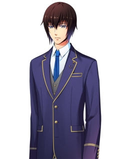 画像ギャラリー No.007のサムネイル画像 / 「金色のコルダ オクターヴ」に登場するキャラクター6人の情報が公開