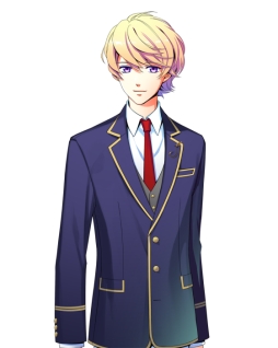 画像ギャラリー No.008のサムネイル画像 / 「金色のコルダ オクターヴ」に登場するキャラクター6人の情報が公開