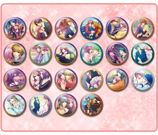 ꡼ No.002Υͥ / ӡѡƥ1156˳ŤAGF˽ŸʪΤ̵ۤξ