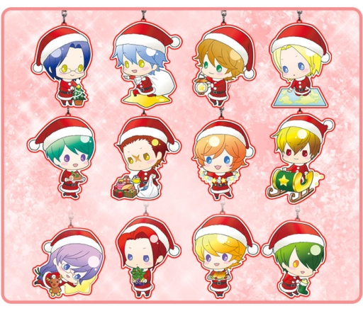 ꡼ No.003Υͥ / ӡѡƥ1156˳ŤAGF˽ŸʪΤ̵ۤξ