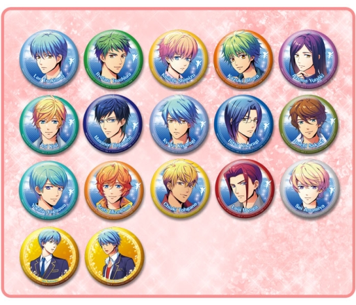 ꡼ No.004Υͥ / ӡѡƥ1156˳ŤAGF˽ŸʪΤ̵ۤξ