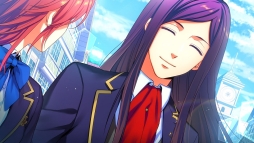 画像ギャラリー No.004のサムネイル画像 / PC/Switch/PS Vita「金色のコルダ オクターヴ」が2019年2月14日に発売決定。リズムアクションも楽しめる“恋愛リズムアドベンチャー”