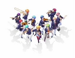 ꡼ No.008Υͥ / ֶ⿧Υ סάоݥ饯22̾·ӥ奢뤬Ϫܡ߷ɿͤΥ٥ȥ뤬