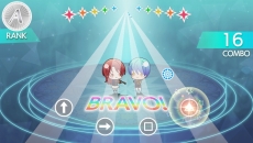 ꡼ No.013Υͥ / ֶ⿧Υ סάоݥ饯22̾·ӥ奢뤬Ϫܡ߷ɿͤΥ٥ȥ뤬