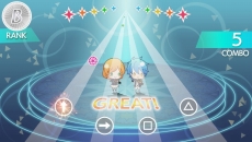 ꡼ No.014Υͥ / ֶ⿧Υ סάоݥ饯22̾·ӥ奢뤬Ϫܡ߷ɿͤΥ٥ȥ뤬