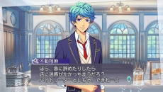 ꡼ No.015Υͥ / ֶ⿧Υ סάоݥ饯22̾·ӥ奢뤬Ϫܡ߷ɿͤΥ٥ȥ뤬