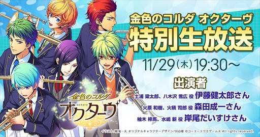 ꡼ No.001 | ֶ⿧Υ סǿϤȤ1129