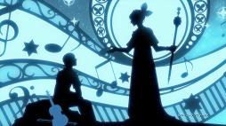 ꡼ No.002 | ֶ⿧Υ סۿͽDLC󤬼Ͽ줿PV2Ƥ