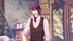 ꡼ No.003 | ֶ⿧Υ סۿͽDLC󤬼Ͽ줿PV2Ƥ