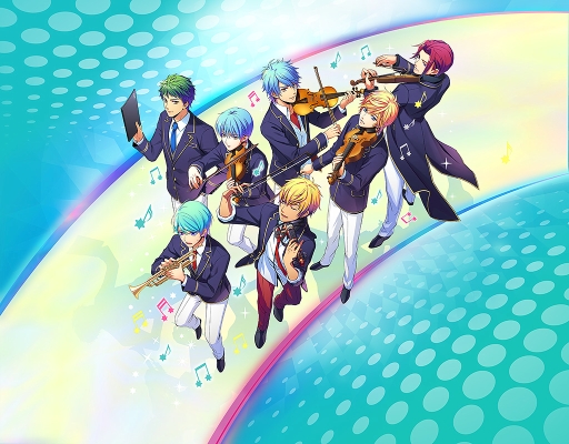 ꡼ No.001 | ֶ⿧Υ פȯ䵭ǰޤ2019ǯ216˳ŷ