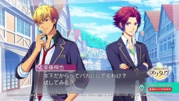 ꡼ No.004 | ֶ⿧Υ פȯ䵭ǰޤ2019ǯ216˳ŷ