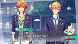 ꡼ No.005 | ֶ⿧Υ פȯ䵭ǰޤ2019ǯ216˳ŷ