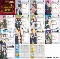 ꡼ No.002 | ֥ͥޥ&#10084;ե ⿧Υ 15th AnniversaryפϿDVDȯ