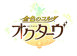 ꡼ No.002Υͥ / ꥺADVֶ⿧Υ פȯ䡣ƼDLCۿϡڶʤ̵ɲååץǡȤ䵭ǰξ