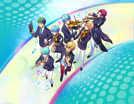 ꡼ No.003Υͥ / ꥺADVֶ⿧Υ פȯ䡣ƼDLCۿϡڶʤ̵ɲååץǡȤ䵭ǰξ