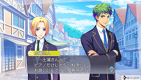 ꡼ No.005Υͥ / ꥺADVֶ⿧Υ פȯ䡣ƼDLCۿϡڶʤ̵ɲååץǡȤ䵭ǰξ