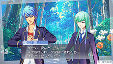 ꡼ No.008Υͥ / ꥺADVֶ⿧Υ פȯ䡣ƼDLCۿϡڶʤ̵ɲååץǡȤ䵭ǰξ