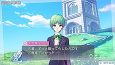 ꡼ No.009Υͥ / ꥺADVֶ⿧Υ פȯ䡣ƼDLCۿϡڶʤ̵ɲååץǡȤ䵭ǰξ