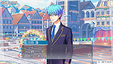 ꡼ No.010Υͥ / ꥺADVֶ⿧Υ פȯ䡣ƼDLCۿϡڶʤ̵ɲååץǡȤ䵭ǰξ