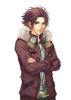 ꡼ No.003 | KTեֶ⿧ΥפȡʤǡפȤΥܥ٥Ȥ33031˳