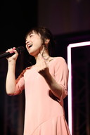 画像ギャラリー No.036のサムネイル画像 / 「金色のコルダ」シリーズ初のライブイベントは大盛況!! 「ネオロマンス♥ライヴ コルダ☆SONGS」レポート