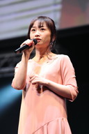 画像ギャラリー No.037のサムネイル画像 / 「金色のコルダ」シリーズ初のライブイベントは大盛況!! 「ネオロマンス♥ライヴ コルダ☆SONGS」レポート