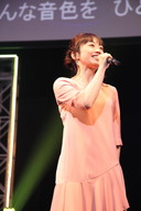 画像ギャラリー No.039のサムネイル画像 / 「金色のコルダ」シリーズ初のライブイベントは大盛況!! 「ネオロマンス♥ライヴ コルダ☆SONGS」レポート