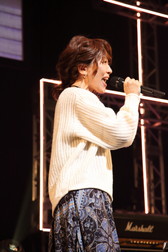 画像ギャラリー No.050のサムネイル画像 / 「金色のコルダ」シリーズ初のライブイベントは大盛況!! 「ネオロマンス♥ライヴ コルダ☆SONGS」レポート