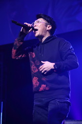 画像ギャラリー No.061のサムネイル画像 / 「金色のコルダ」シリーズ初のライブイベントは大盛況!! 「ネオロマンス♥ライヴ コルダ☆SONGS」レポート