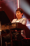 画像ギャラリー No.070のサムネイル画像 / 「金色のコルダ」シリーズ初のライブイベントは大盛況!! 「ネオロマンス♥ライヴ コルダ☆SONGS」レポート