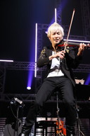 画像ギャラリー No.077のサムネイル画像 / 「金色のコルダ」シリーズ初のライブイベントは大盛況!! 「ネオロマンス♥ライヴ コルダ☆SONGS」レポート