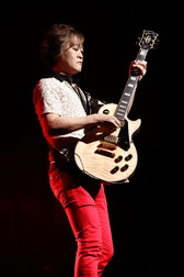 画像ギャラリー No.078のサムネイル画像 / 「金色のコルダ」シリーズ初のライブイベントは大盛況!! 「ネオロマンス♥ライヴ コルダ☆SONGS」レポート