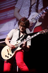 画像ギャラリー No.080のサムネイル画像 / 「金色のコルダ」シリーズ初のライブイベントは大盛況!! 「ネオロマンス♥ライヴ コルダ☆SONGS」レポート