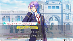 ꡼ No.003 | ֶ⿧Υ פDLCΥ塼ԥåɥ٥ȡפۿ