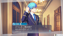 ꡼ No.004 | ֶ⿧Υ פDLCΥ塼ԥåɥ٥ȡפۿ