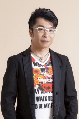 画像ギャラリー No.003のサムネイル画像 / Web番組「速水さんとネオロマンスしよう」第5回の本編とおまけ編が公開。ゲストは「金色のコルダ」に出演している伊藤健太郎さん