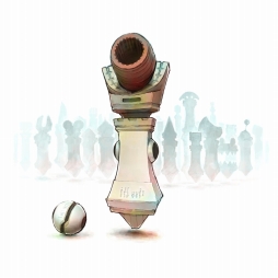 ꡼ No.001Υͥ / PS VRեȡ֥إǥ󥰹פॷ祦2016˽Ÿ