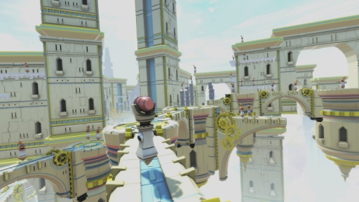 ꡼ No.003Υͥ / PS VRեȡ֥إǥ󥰹פॷ祦2016˽Ÿ