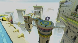 ꡼ No.005Υͥ / PS VRեȡ֥إǥ󥰹פॷ祦2016˽Ÿ