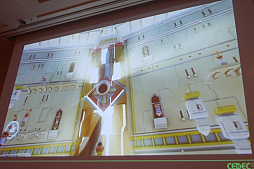 ꡼ No.004Υͥ / CEDEC 2017ϥȥ顤å˥塼ΡȤ«ɤΤƤ֥إǥ󥰹פ̩Ϥޤޤˤ