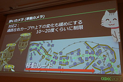 ꡼ No.018Υͥ / CEDEC 2017ϥȥ顤å˥塼ΡȤ«ɤΤƤ֥إǥ󥰹פ̩Ϥޤޤˤ