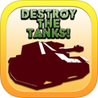 �ѥå�����