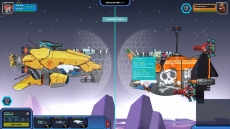 ꡼ No.002Υͥ / ԥץ쥼Ȥ3000ĤΥ㥬ѰաTGS 2016˥㥬餱αι륲Holy Potatoes! We're in Space?!פŸ