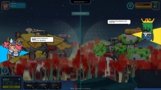 ꡼ No.003Υͥ / ԥץ쥼Ȥ3000ĤΥ㥬ѰաTGS 2016˥㥬餱αι륲Holy Potatoes! We're in Space?!פŸ