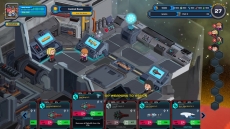 ꡼ No.004Υͥ / ԥץ쥼Ȥ3000ĤΥ㥬ѰաTGS 2016˥㥬餱αι륲Holy Potatoes! We're in Space?!פŸ