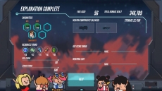 ꡼ No.005Υͥ / ԥץ쥼Ȥ3000ĤΥ㥬ѰաTGS 2016˥㥬餱αι륲Holy Potatoes! We're in Space?!פŸ