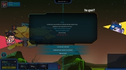 ꡼ No.008Υͥ / ԥץ쥼Ȥ3000ĤΥ㥬ѰաTGS 2016˥㥬餱αι륲Holy Potatoes! We're in Space?!פŸ