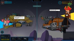 ꡼ No.009Υͥ / ԥץ쥼Ȥ3000ĤΥ㥬ѰաTGS 2016˥㥬餱αι륲Holy Potatoes! We're in Space?!פŸ